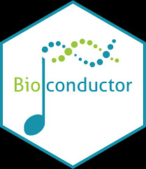 Bioconductor