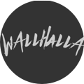 wallhalla